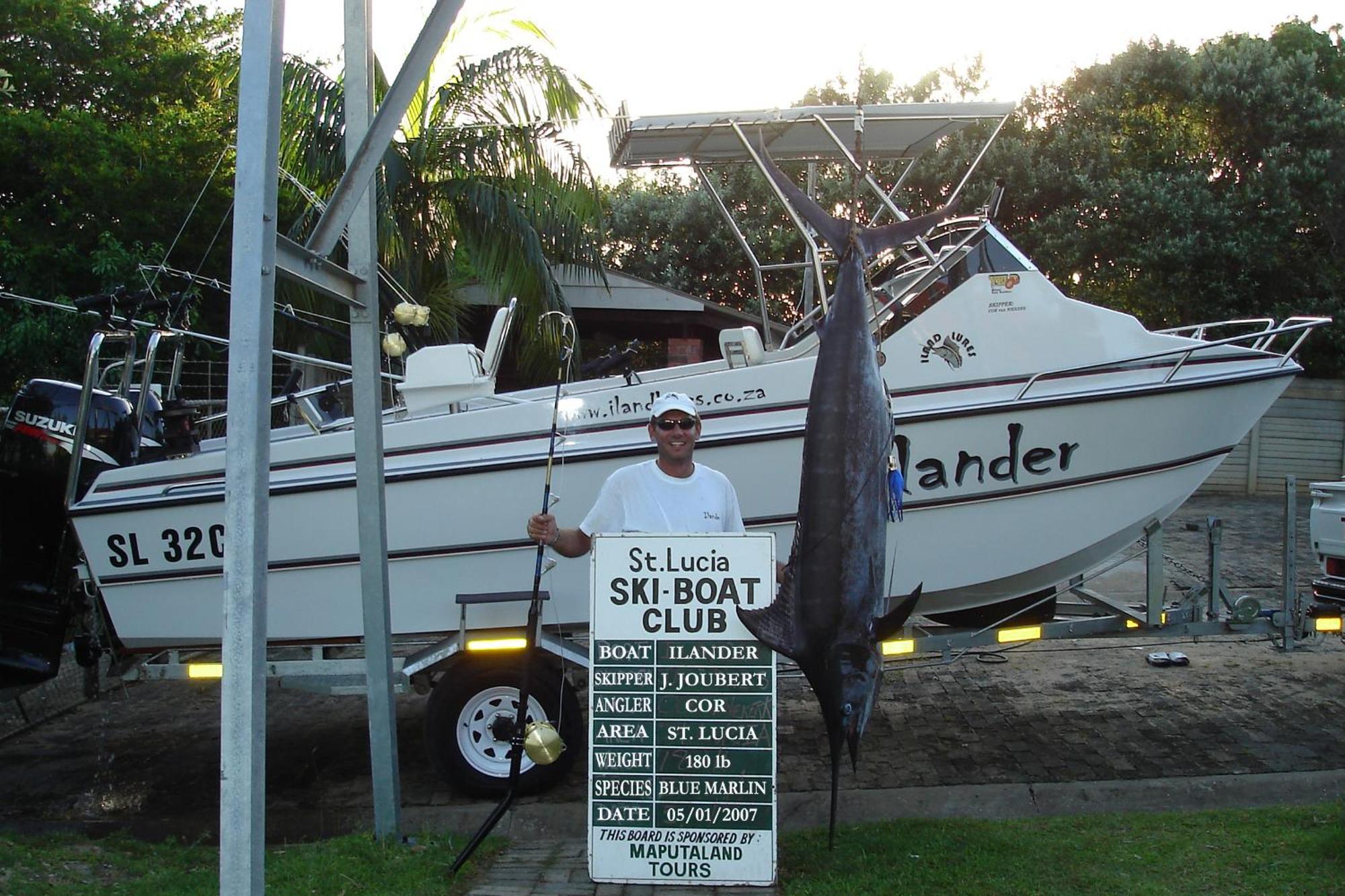 Leopard Corner Lodge Saint Lucia Estuary Esterno foto